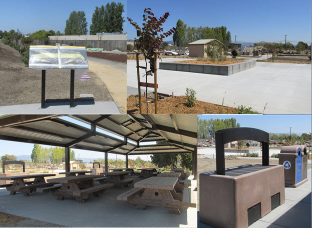 August 28, 2018 Progress